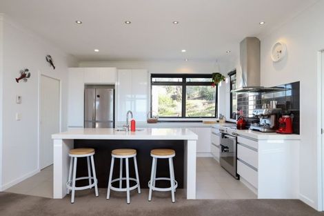 Photo of property in 47 Richards Road, Te Kowhai, Hamilton, 3288