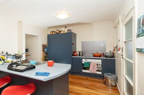 Photo of property in 269 Clarkin Road, Fairfield, Hamilton, 3214