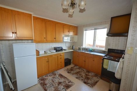 Photo of property in 53 Huia Street, Taumarunui, 3920