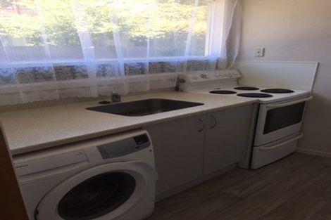 Photo of property in 2/335 Kennedy Road, Pirimai, Napier, 4112