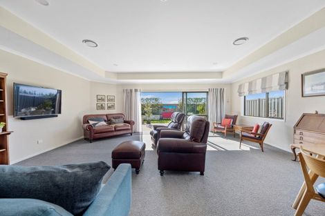 Photo of property in 40 Hurunui Drive, Te Awa, Napier, 4110