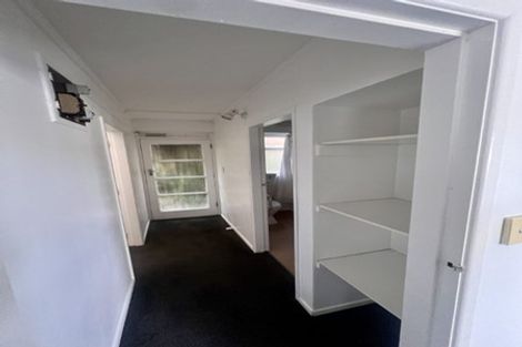 Photo of property in 9 Epsom Way, Karori, Wellington, 6012