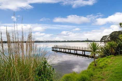 Photo of property in 302/28 Killarney Street, Takapuna, Auckland, 0622