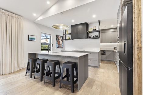 Photo of property in 41a Te Awe Awe Street, Hokowhitu, Palmerston North, 4410