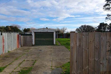 Photo of property in 32 Smith Avenue, Huntly, 3700