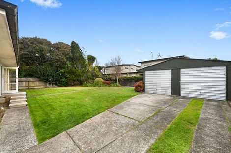 Photo of property in 97 Nixon Street, Hamilton East, Hamilton, 3216