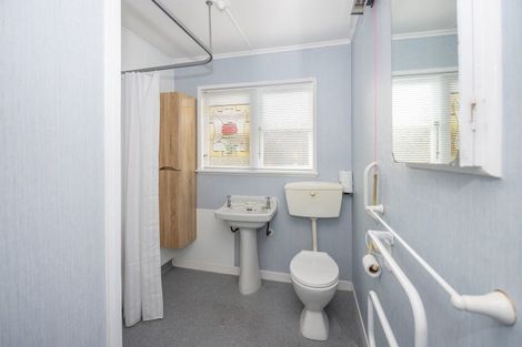 Photo of property in 31 Rotowaro Road, Huntly, 3700