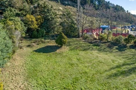 Photo of property in 2 Avoca Valley Road, Hillsborough, Christchurch, 8022