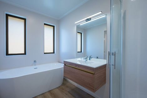 Photo of property in 34 Cupola Crescent, Richmond, 7020