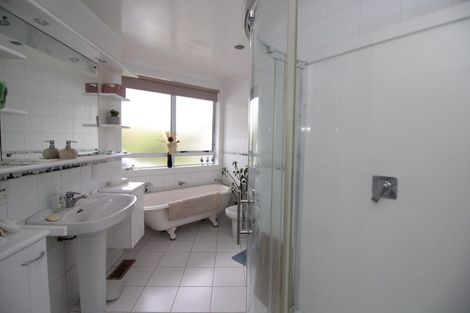 Photo of property in 4/6 Muirend Avenue, Tokoroa, 3420