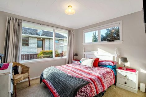 Photo of property in 11a Scotswood Place, Rangiora, 7400