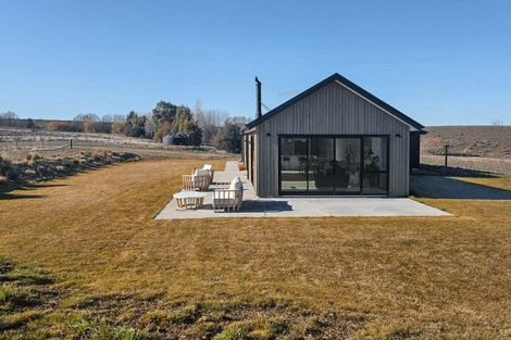 Photo of property in 30 Porter Lane, Springvale, Alexandra, 9391