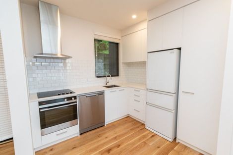 Photo of property in 14/52 High Street, Island Bay, Wellington, 6023