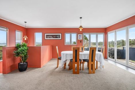 Photo of property in 48 Raumati Crescent, Onerahi, Whangarei, 0110