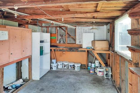 Photo of property in 18 Nancy Avenue, Mairehau, Christchurch, 8013