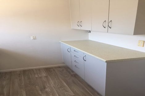 Photo of property in 2/335 Kennedy Road, Pirimai, Napier, 4112