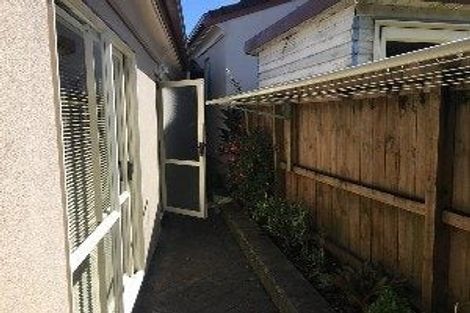 Photo of property in 24 Navan Place, Dannemora, Auckland, 2016