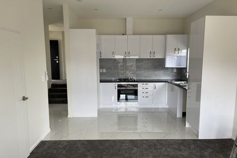 Photo of property in 40 Jandell Crescent, Bucklands Beach, Auckland, 2014