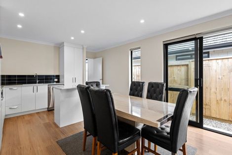 Photo of property in 263 Te Okuroa Drive, Papamoa, 3118