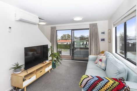 Photo of property in 1/116 Stanmore Road, Linwood, Christchurch, 8011