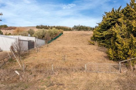 Photo of property in 15 Oxford Street, Waikari, 7420