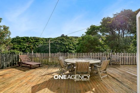Photo of property in 32 Champion Street, Ranui, Porirua, 5024