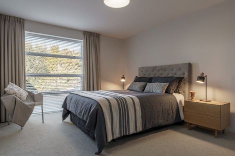 Photo of property in 19a Sunrise Bay Drive, Wanaka, 9305