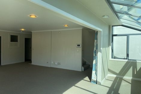 Photo of property in 66 Ohariu Road, Johnsonville, Wellington, 6037