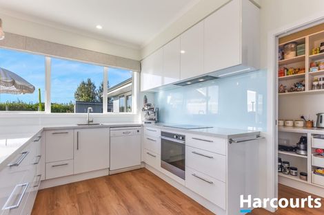 Photo of property in 8 Mount Arthur View, Redwood Valley, Richmond, 7081