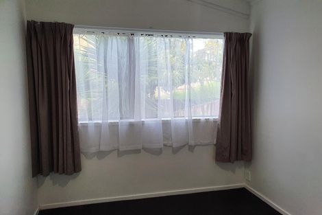 Photo of property in 50 Sungrove Rise, Sunnyvale, Auckland, 0612