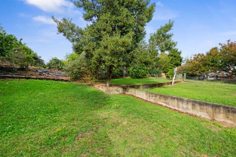 Photo of property in 11 Reservoir Street, Putaruru, 3411