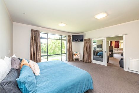 Photo of property in 176 State Highway 3, Westmere, Whanganui, 4574