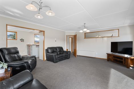 Photo of property in 14 Bidston Street, Outram, 9019