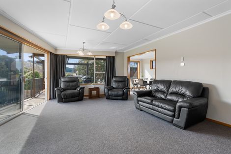 Photo of property in 14 Bidston Street, Outram, 9019