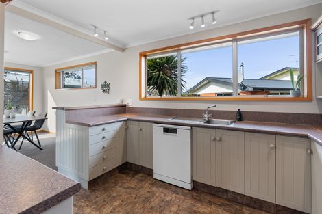Photo of property in 14 Bidston Street, Outram, 9019