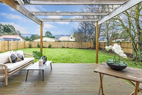 Photo of property in 106a Main Street, Oxford, 7430