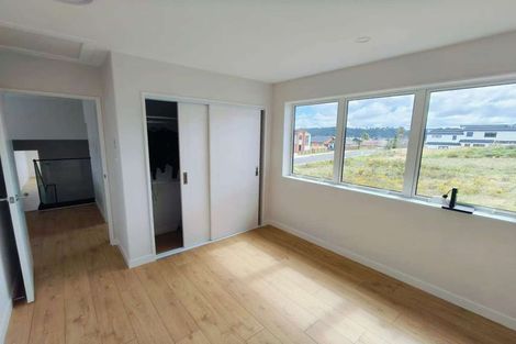 Photo of property in 22 Bela Vista Boulevard, Swanson, Auckland, 0614