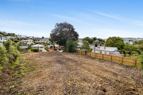 Photo of property in 15 Durham Street, Mornington, Dunedin, 9011