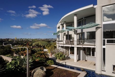 Photo of property in 31 Paritai Drive, Orakei, Auckland, 1071