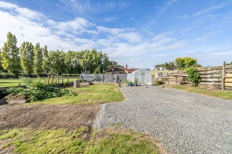 Photo of property in 9 Allen Street, Mataura, 9712