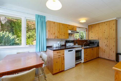 Photo of property in 12 Winns Lane, Tahunanui, Nelson, 7011