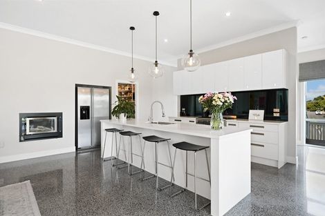 Photo of property in 24 Petersburg Drive, Flagstaff, Hamilton, 3210