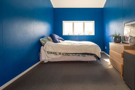 Photo of property in 533a Manawaru Road, Manawaru, Te Aroha, 3391