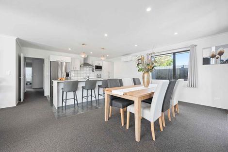 Photo of property in 8 Whitby Close, Ngaruawahia, 3720