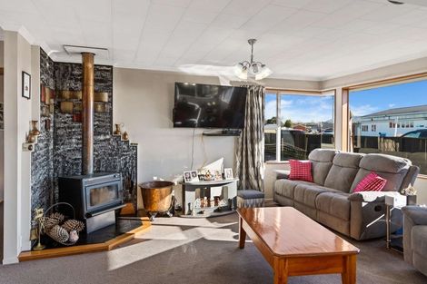 Photo of property in 4 Wayland Street, Gore, 9710