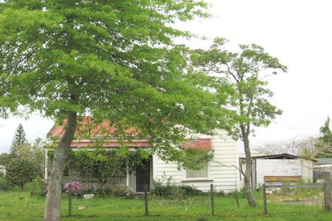 Photo of property in 50 Church Street, Opotiki, 3122