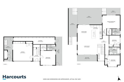 Photo of property in 146 Arran Point Parade, Orewa, 0931