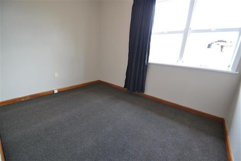 Photo of property in 4 Bird Street, Richmond, 7020