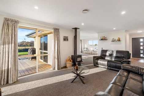 Photo of property in 23 Georgetown Road, Temuka, 7985