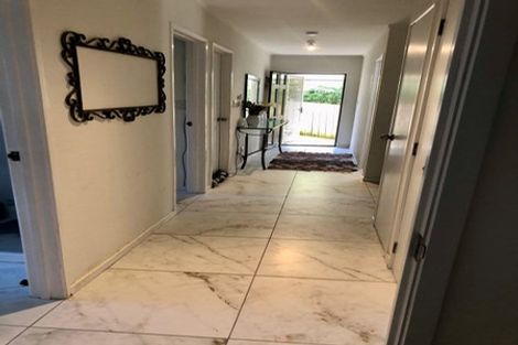 Photo of property in 1/4 Melanesia Road, Kohimarama, Auckland, 1071